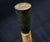 PAIR OF FRENCH FENCING FOILS CA.1880