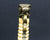 AMERICAN MOUNTED ARTILLERY OFFICER'S SABER AND BUFF BELT ca.1830