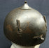 PERSIAN KULAH KHUD HELMET IN FINE KOFTGARI ca.1800s