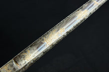 FRENCH PREMIERE EMPIRE INFANTRY OFFICER'S SWORD
