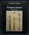 ANTHONY NORTH - AN INTRODUCTION TO EUROPEAN SWORDS