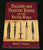 HAROLD PETERSON - DAGGERS AND FIGHTING KNIVES
