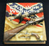 ANGUS KONSTAM - POCKET BOOK OF CIVIL WAR WEAPONS