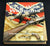 ANGUS KONSTAM - POCKET BOOK OF CIVIL WAR WEAPONS