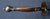 EUROPEAN SMALL-SWORD CA.1740