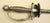 EUROPEAN OFFICER'S CAMPAIGN SWORD CA.1690