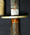 ENGLISH RODDA & CO. CALCUTTA MAPPIN BROTHERS BOWIE KNIFE