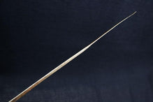EUROPEAN HUNTING CUTTOE DAGGER CA.1745